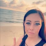 Laci Dawn Beck - @lacibeck - Instagram