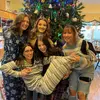 Laci - @laci.becktold - TikTok