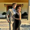 laci - @lacibecktold - TikTok