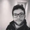 lacibeck672 - @lacibeck672 - TikTok