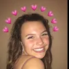 lacie. ♡ - @lacie.beck - TikTok