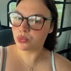 Lacie Beck - Facebook