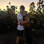 Lacie Beck - Facebook