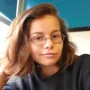 Lacie Beck - @laciebeck2019 - TikTok