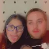 Lacie beck - @rose_horse_05 - TikTok