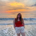 Lacie! - @lacie__beck - Instagram