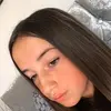 laciebeck998 - @laciebeck998 - TikTok