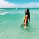 Lacy Beck - @lacybeckk - Instagram