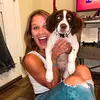 Lacy Beck - @lacybeck - TikTok
