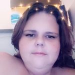 Laci Bell - @sylviasmommy - Instagram