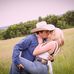 Laci Bell - Facebook