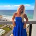 Laci Bell - Facebook