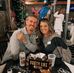 Laci Bell - Facebook
