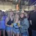 Laci Bell - Facebook