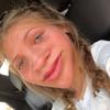 laci bell - @dumblondebichh - TikTok