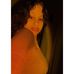 Laci Bell - Facebook