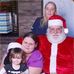 Laci Bell - Facebook