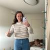 laci bell - @lacibell - TikTok