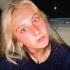 laci bell - @goddamnyouuglyasf - TikTok