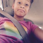 Laci Loreane Bell - @laci1738 - Instagram