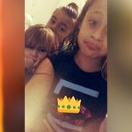 lacibell - @laci679 - Instagram