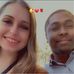 Lacie Bell - Facebook