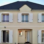 MAISON DE BONHEUR - @lacibellemaisonpierre - Instagram