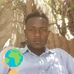 Bendjy Louis - Facebook