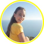 Laci Bender - @lacibender - Instagram