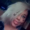 Lacie😈😘💜 - @laciebender24 - TikTok