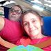 Luis Becker - Facebook