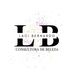 Laci Bernardo - Facebook