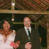 lacibernardo - @lacibernardo - TikTok