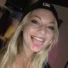 laciebernard19 - @laciebernard19 - TikTok