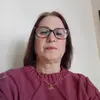 Lacir Bernardi - @lacir.bernardi - TikTok
