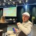 Nard Laci - Facebook
