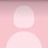 ‧₊˚ ☁️⋅ 𝐋 𝐚 𝐜 𝐢 𝐞 ‧₊˚ ☁️ - @lacieberryave1 - TikTok