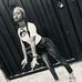 Laci Barry - Facebook