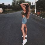 Laci Berry - @laciberry5 - Instagram