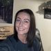Laci Howell Barry - Facebook