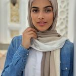 laciberry - @laciberry6 - Instagram