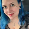 Lacie Berry - @velocikitten - TikTok