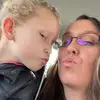 Lacie Berry - @lacieberry707 - TikTok