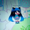Lacie Berry - @lacieberry4 - TikTok