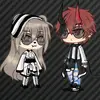 Lacie Berry - @_cloudy_glitch_ - TikTok
