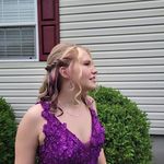 lacie - @laciemaberry - Instagram