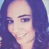 lacieberry - @lacieberry13 - TikTok