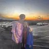 laciemarieberry - @laciemarieberry8 - TikTok