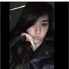 LacinOberry - @lacinoberry - TikTok