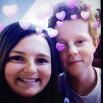 @jordankinaman_lacibishop - Instagram